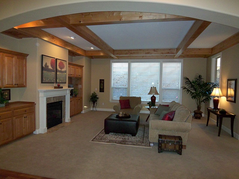 beaverton oregon real estate stagers