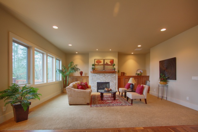 tigard oregon home staging