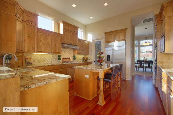 portland home staging 97229