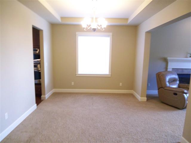 happy valley oregon home stagers