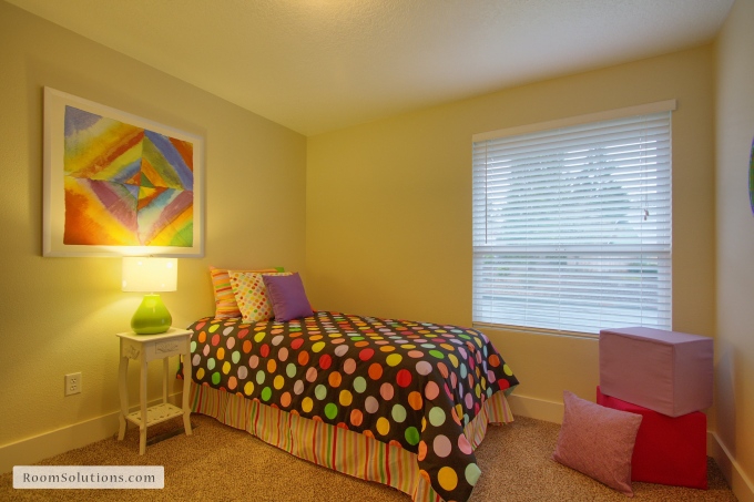 oregon home stagers