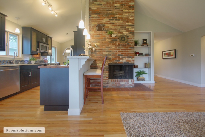 home staging experts Portland Oregon