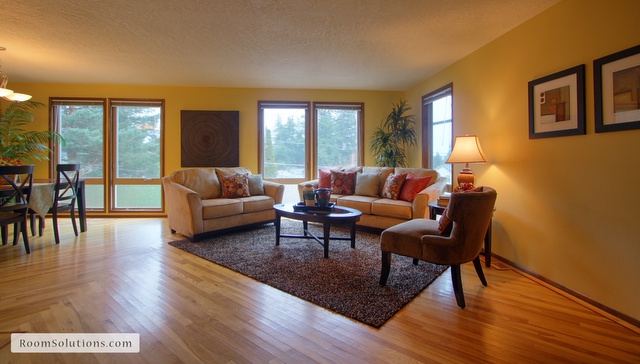 home staging companies portland oregon 97239
