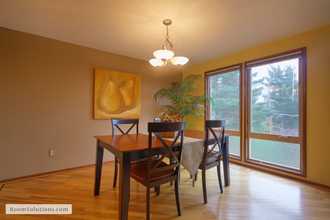 portland oregon home staging 97221