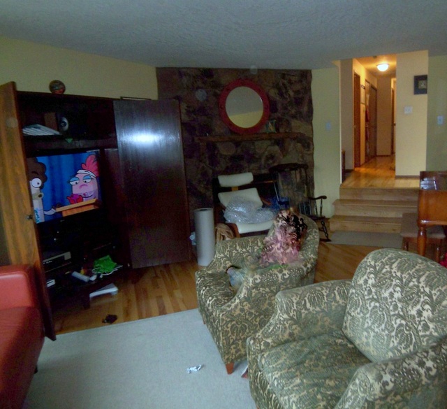portland oregon home stagers 97219