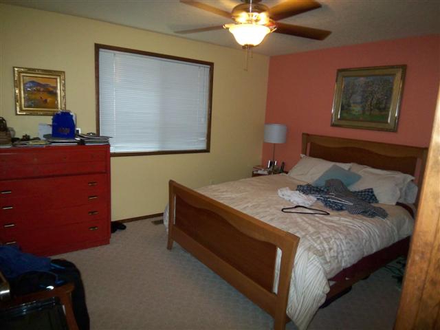 oregon home stagers