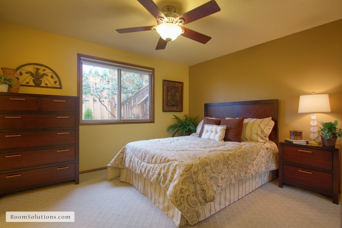 portland or home staging 97239
