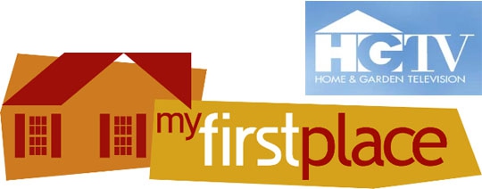 portland oregon home staging on HGTV