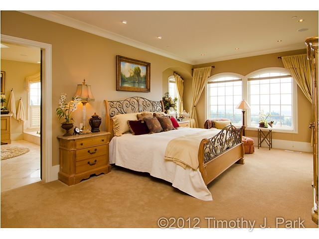 home stagers lake oswego oregon