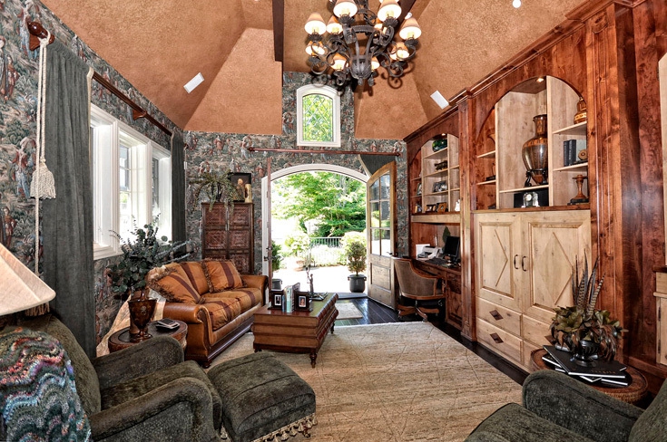 house staging portland oregon