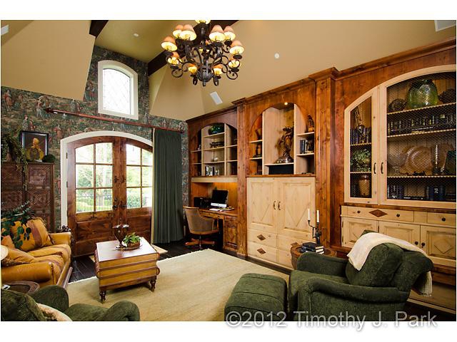 paint color consultations Portland OR
