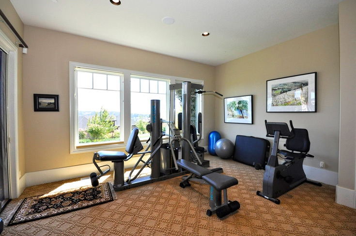 home staging 97034