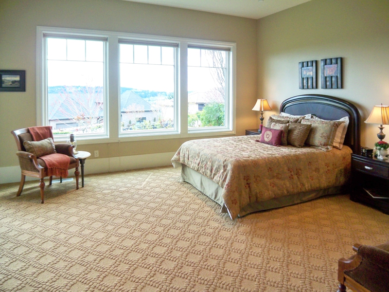 portland home staging 97221