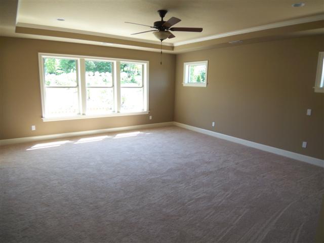 portland home staging 97229