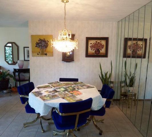 home staging portland oregon 97221