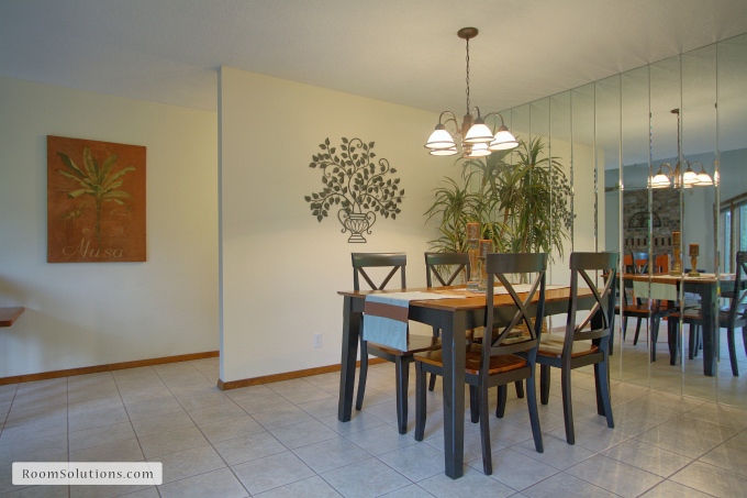 home staging portland or