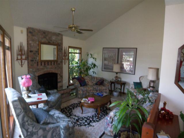 real estate staging tigard oregon