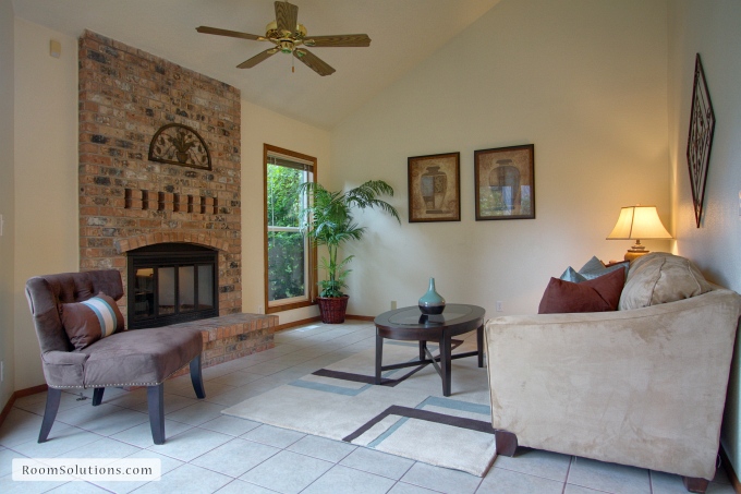 house staging portland oregon 97219