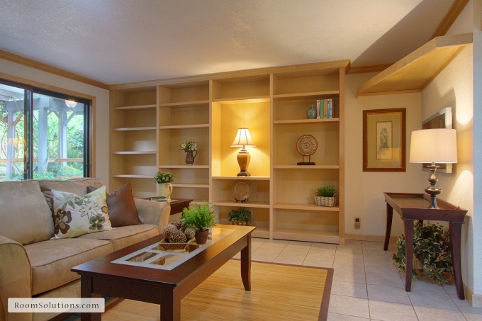 home stagers tigard oregon