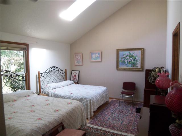 home stagers portland oregon 97239