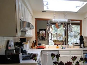 oregon home staging experts