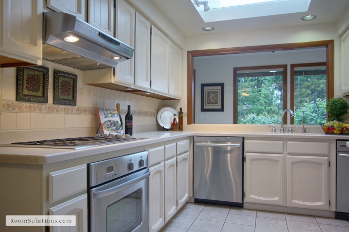 home staging tigard OR