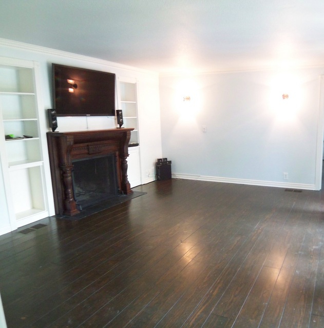 home staging Lake Oswego Oregon