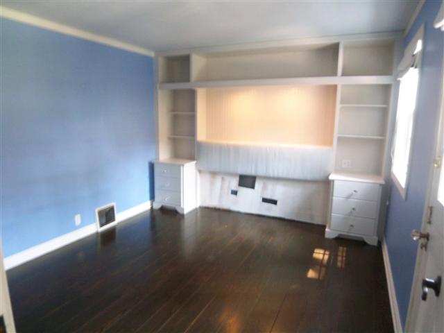 real estate staging Portland Oregon