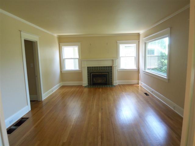 portland oregon home staging 97232