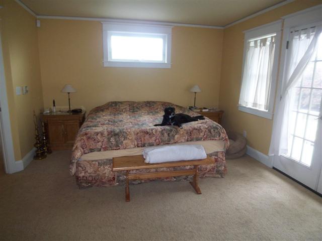 Portland home staging experts