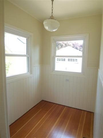 www.roomsolutions.com