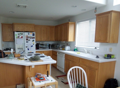 home staging beaverton oregon