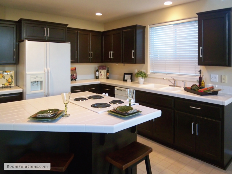 portland home staging companies