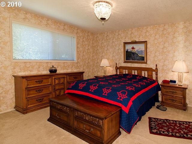 portland house stagers 97221