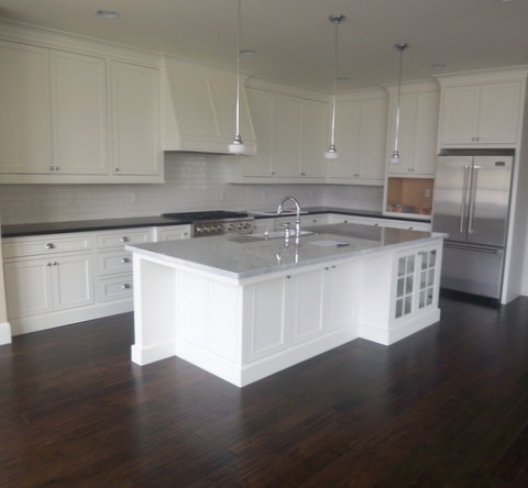 oregon home staging experts