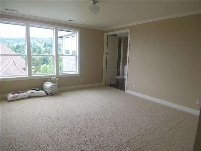 Portland home staging consultations