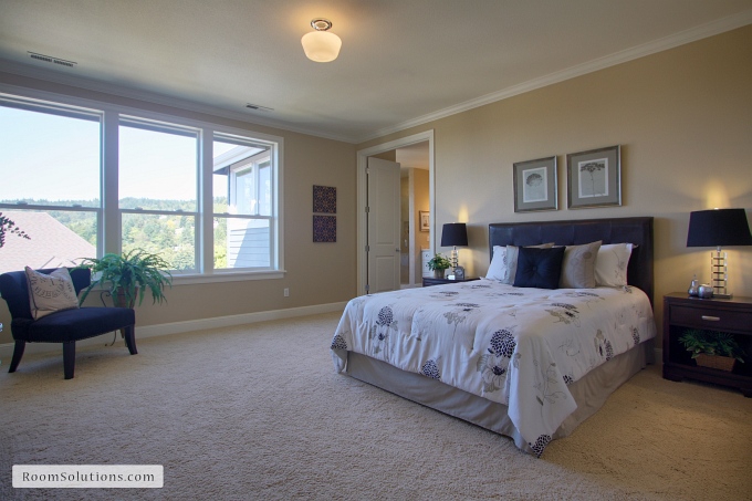 home stagers portland or 97229