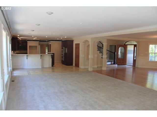 portland oregon home staging