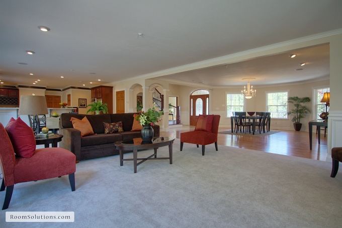 www.RoomSolutions.com