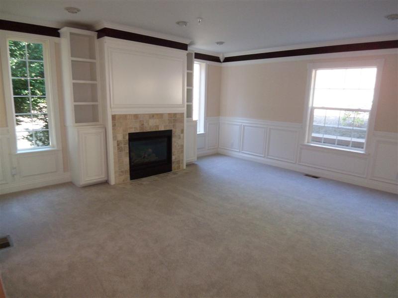 oregon home stagers