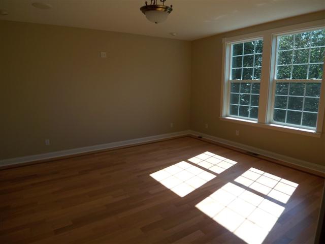 portland real estate staging