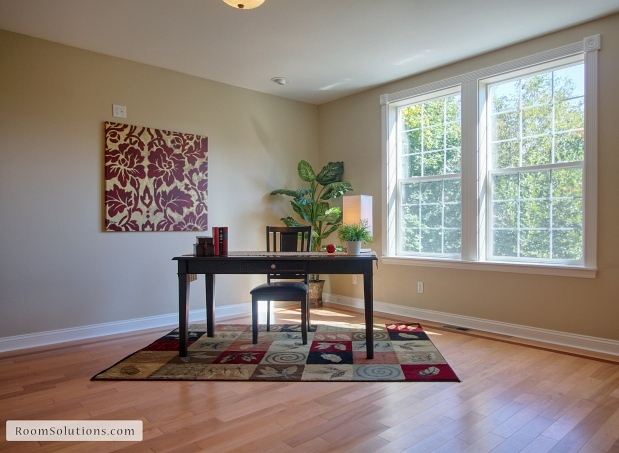 investor properties Portland OR