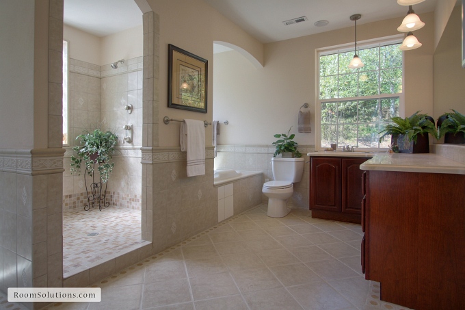 staging a house in portland oregon 97221