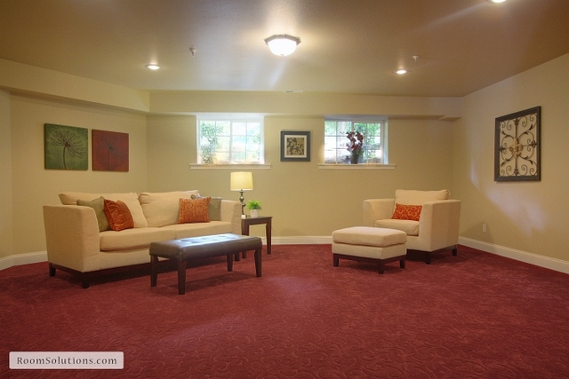home staging portland or 97221