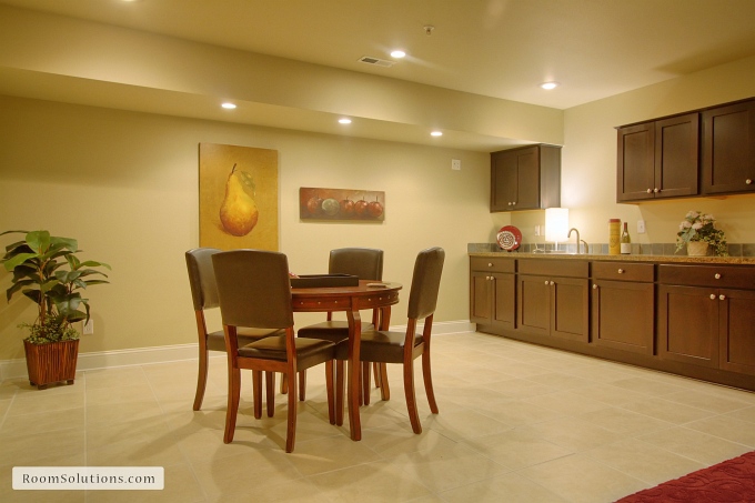 http://www.roomsolutions.com/portland-home-staging-raves.html