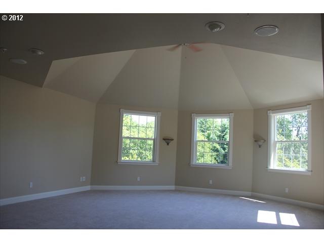 Portland home stagers