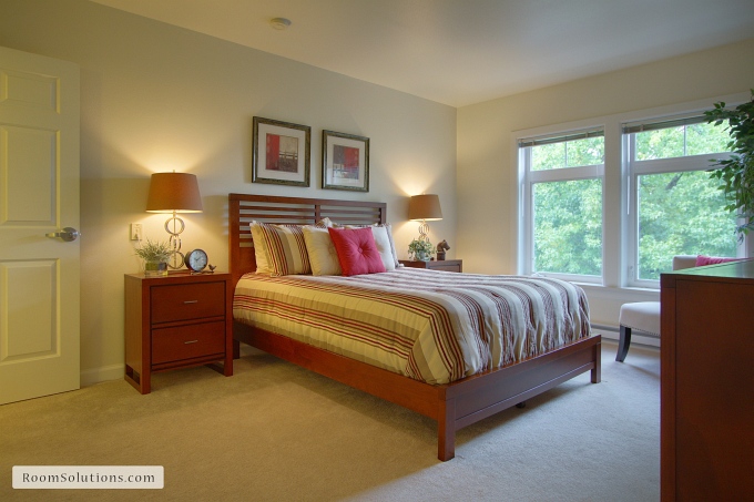 home staging ideas portland OR