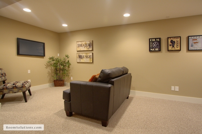 portland home staging 97221