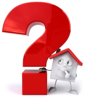 Home staging FAQs