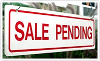 staged and sold in portland oregon